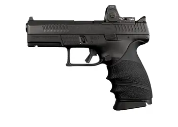 herogunshop-220261013095841242924