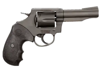 herogunshop-220261013095846242940