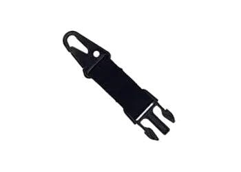 herogunshop-220261013095848242945