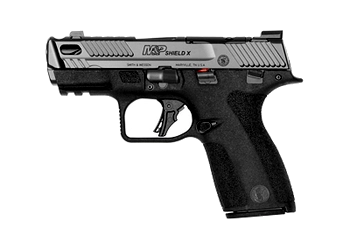 herogunshop-220261013095848242948