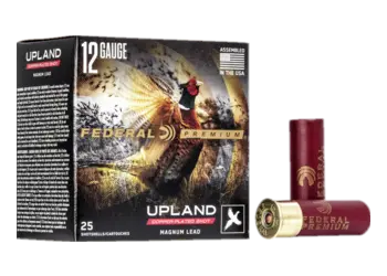 herogunshop-220261013095851242961