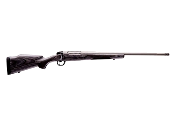 herogunshop-220261013095859242982