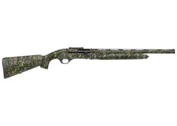 herogunshop-220261013095859242983