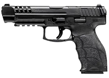 herogunshop-220261013095901242987