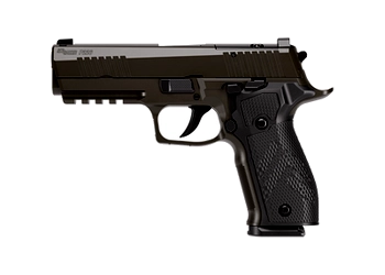herogunshop-220261013095922243019