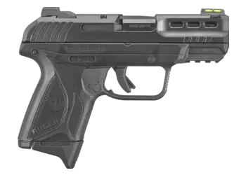 herogunshop-220261013095922243020