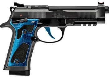 herogunshop-220261013095933243058