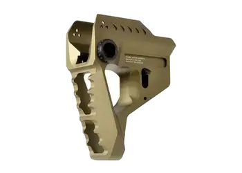 herogunshop-220261013095937243068