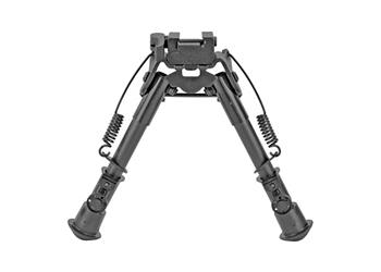 herogunshop-220261013095941243084