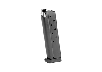 herogunshop-220261013095948243113