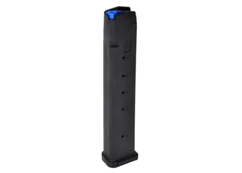 herogunshop-220261013095949243119