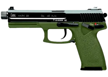 herogunshop-220261013100033243205
