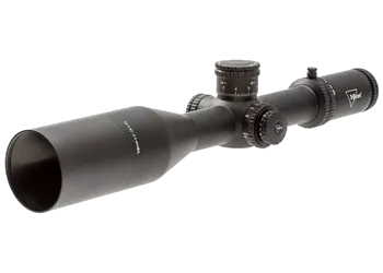 herogunshop-220261013100056243273