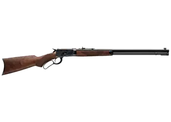 herogunshop-220261013100058243284