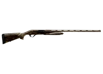 herogunshop-220261013100105243309