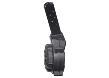 herogunshop-220261013100116243350