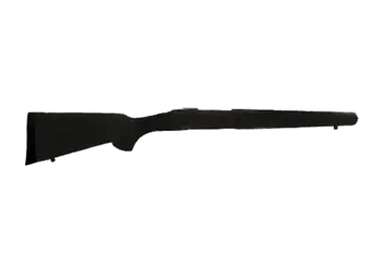 herogunshop-220261013100142243404