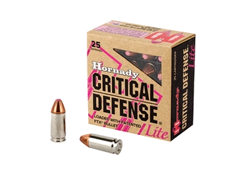 herogunshop-220261013100144243408