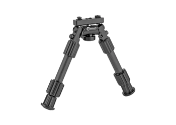 herogunshop-220261013100146243410