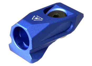 herogunshop-220261013100148243421