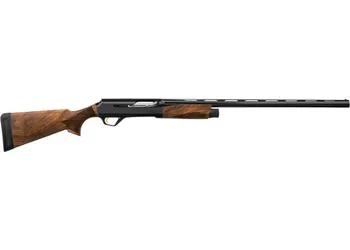 herogunshop-220261013100155243444