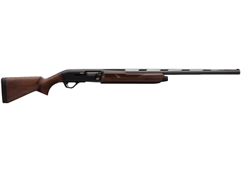 herogunshop-220261013100159243455
