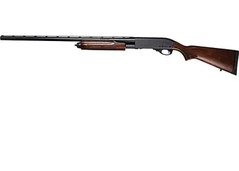 herogunshop-220261013100202243461