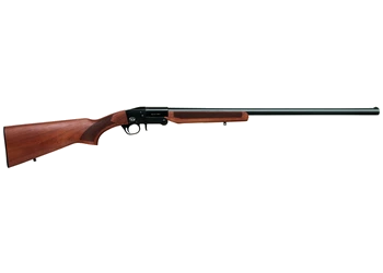 herogunshop-220261013100204243470