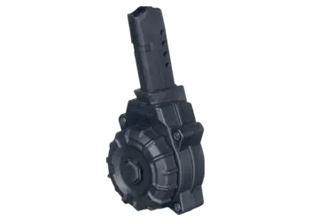 herogunshop-220261013100215243505