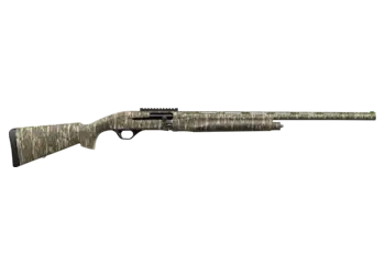 herogunshop-220261013100216243507