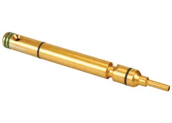 herogunshop-220261013100218243516