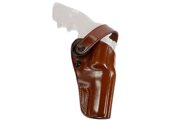 herogunshop-220261013100220243522