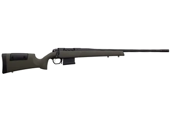 herogunshop-220261013100231243557