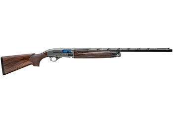 herogunshop-220261013100233243567