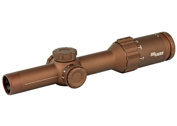 herogunshop-220261013100235243578