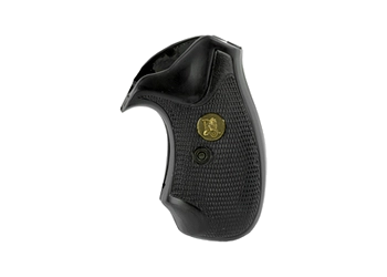 herogunshop-220261013100236243581