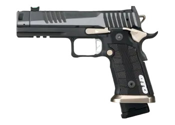 herogunshop-220261013100244243614