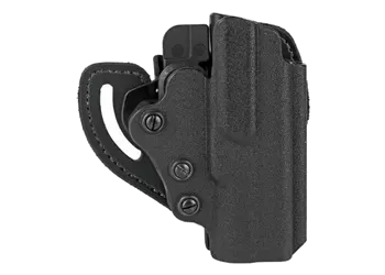 herogunshop-220261013100306243697