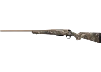 herogunshop-220261013100312243716