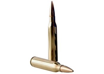 herogunshop-220261013100319243744
