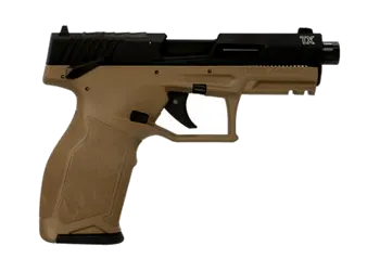 herogunshop-220261013100324243765