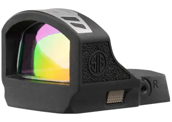 herogunshop-220261013100329243782