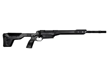 herogunshop-220261013100338243811
