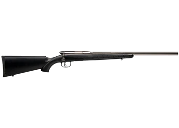 herogunshop-220261013100344243831