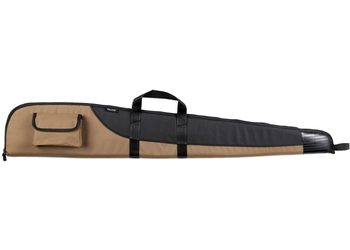 herogunshop-220261013100403243896