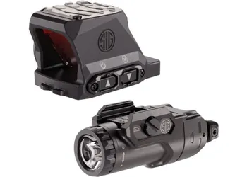 herogunshop-220261013100412243936