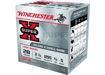 herogunshop-220261013100415243946