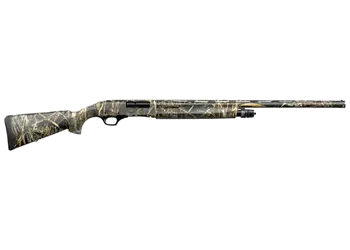 herogunshop-220261013100422243971