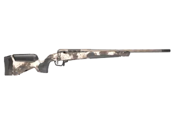herogunshop-220261013100424243979
