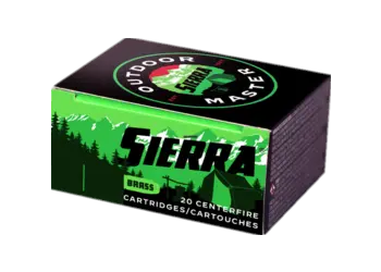 herogunshop-220261013100426243987